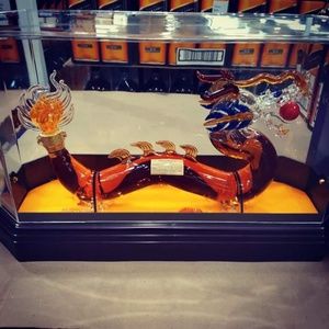 Meet your Posher, Trinity